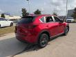 2019 Mazda CX-5 Touring SUV