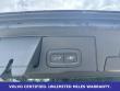 2023 Volvo XC60 B5 Ultimate Dark Theme SUV
