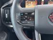 2025 Nissan Armada PRO-4X SUV