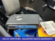 2023 Volvo C40 Recharge Pure Electric Twin AWD SUV