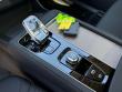2026 Volvo XC90 B6 Plus 7-Seater SUV