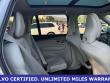 2023 Volvo XC90 Recharge Plug-In Hybrid T8 Plus 6 Passenger SUV