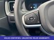 2025 Volvo XC60 B5 AWD SUV