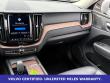 2023 Volvo XC60 B5 Plus Bright Theme SUV