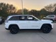 2023 Jeep Grand Cherokee Altitude SUV