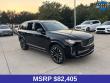 2025 Volvo XC90 Plug-In Hybrid T8 Ultra SUV