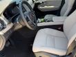 2026 Volvo XC90 B5 Core SUV