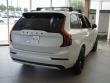 2026 Volvo XC90 B6 Ultra Dark Theme 6-Seater SUV