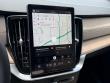 2026 Volvo XC90 plug-in hybrid T8 Ultra 7-Seater SUV