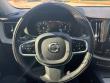 2021 Volvo XC60 T5 Inscription SUV 2021 Volvo XC60 T5 Inscription SUV
