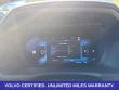 2026 Volvo XC90 B6 Plus 7-Seater SUV