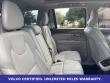 2025 Volvo XC90 Plug-In Hybrid T8 Plus SUV
