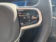 2023 Volvo XC90 B5 AWD SUV