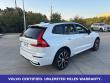 2023 Volvo XC60 B5 Plus Dark Theme SUV