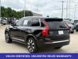 2023 Volvo XC90 Recharge Plug-In Hybrid Ultimate SUV