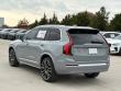 2026 Volvo XC90 B6 Ultra 7-Seater SUV