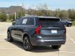 2026 Volvo XC90 plug-in hybrid T8 Core SUV