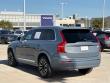 2023 Volvo XC90 Recharge Plug-In Hybrid T8 Plus 6 Passenger SUV