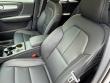 2026 Volvo XC40 B4 Core SUV