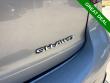 2018 Acura MDX 3.5L SUV