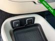 2018 Chrysler Pacifica Hybrid Touring L Minivan/Van