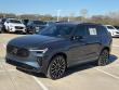2026 Volvo XC90 B6 Ultra Dark Theme 7-Seater SUV
