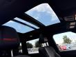 2025 Nissan Armada PRO-4X SUV