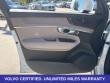 2026 Volvo XC90 B6 Plus 7-Seater SUV