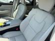 2026 Volvo XC60 plug-in hybrid T8 Ultra SUV