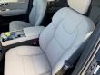 2026 Volvo XC90 B6 Plus 7-Seater SUV