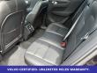 2025 Volvo XC40 B5 Plus Bright Theme SUV