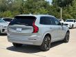 2026 Volvo XC90 B6 Plus 7-Seater SUV