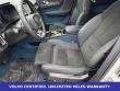 2023 Volvo C40 Recharge Pure Electric Twin Plus SUV