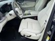2026 Volvo XC90 B6 Ultra Dark Theme 6-Seater SUV