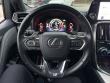 2024 LEXUS LX 600 F Sport SUV