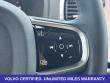 2024 Volvo XC90 Recharge Plug-In Hybrid Ultimate SUV