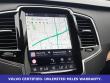 2024 Volvo XC90 Recharge Plug-In Hybrid T8 Plus Bright Theme 7 Passenger SUV