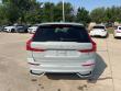2025 Volvo XC60 B5 Plus SUV