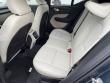 2026 Volvo XC40 B5 Ultra SUV