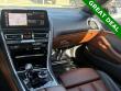 2023 BMW 8 Series M850i xDrive Gran Coupe Sedan