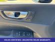 2025 Volvo XC60 B5 AWD SUV
