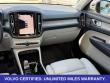 2025 Volvo XC40 B5 Ultra Dark Theme SUV