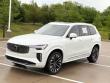 2026 Volvo XC90 B6 Plus 7-Seater SUV