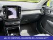 2025 Volvo XC40 B5 Plus Bright Theme SUV