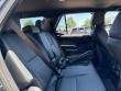 2026 Toyota 4Runner TRD Off-Road Premium SUV