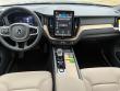 2026 Volvo XC60 B5 Plus SUV