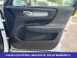 2025 Volvo XC40 B5 Plus Bright Theme SUV