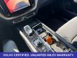 2026 Volvo XC60 B5 Plus SUV
