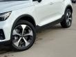 2026 Volvo XC40 B5 Plus SUV