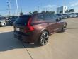 2026 Volvo XC60 B5 Ultra SUV